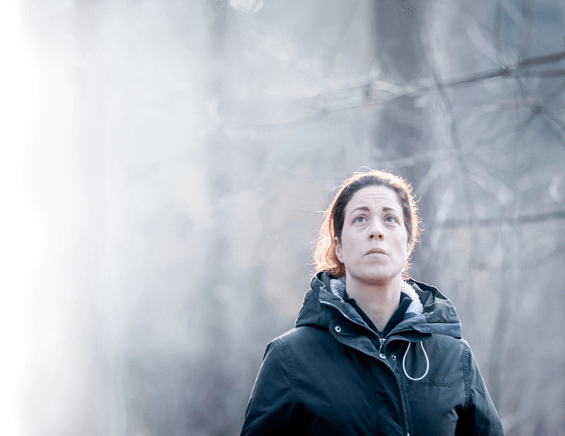 Martine Stijnen-Hermkens 3